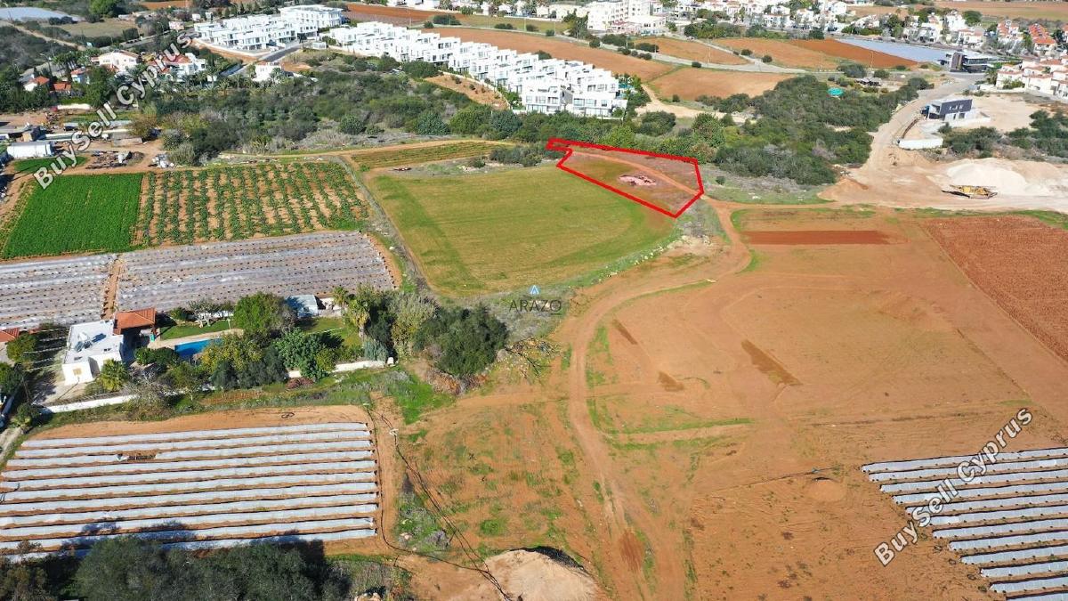 land for sale pernera famagusta 1610004 image 5666465