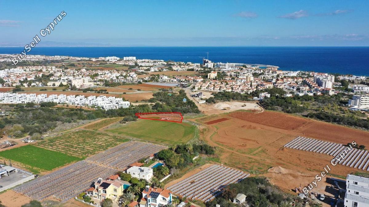 land for sale pernera famagusta 1610004 image 5666466