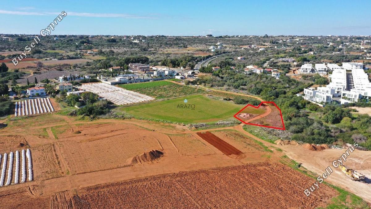 land for sale pernera famagusta 1610004 image 5666469