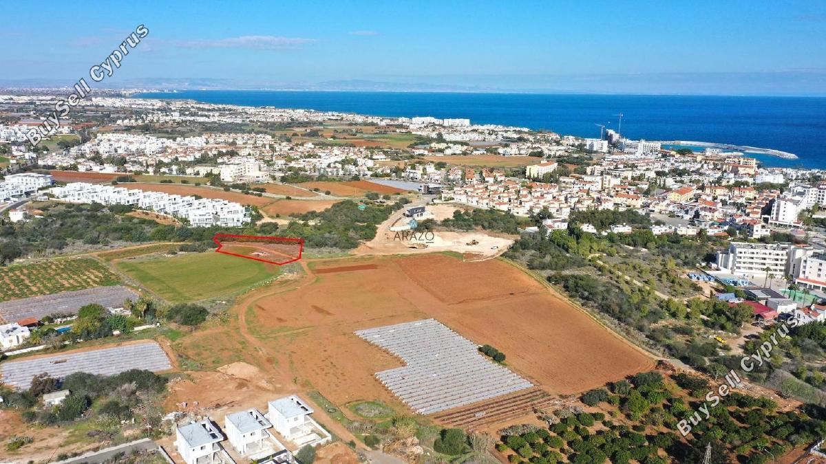 land for sale pernera famagusta 1610004 image 5666472