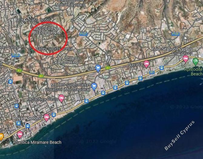 land for sale potamos germasogeias limassol 7792004 image 10454635