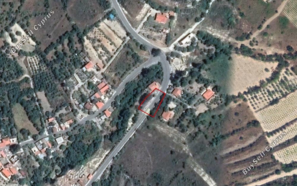 land for sale praitori paphos 828004 image 2806831