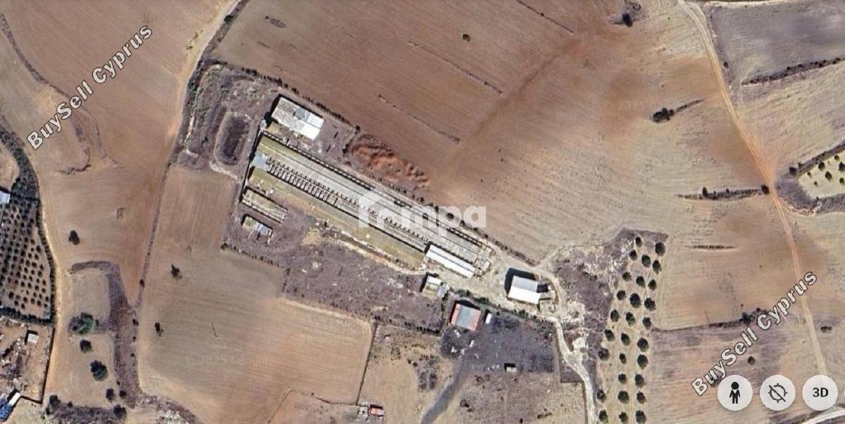 land for sale psimolofou nicosia 1731004 image 5571010