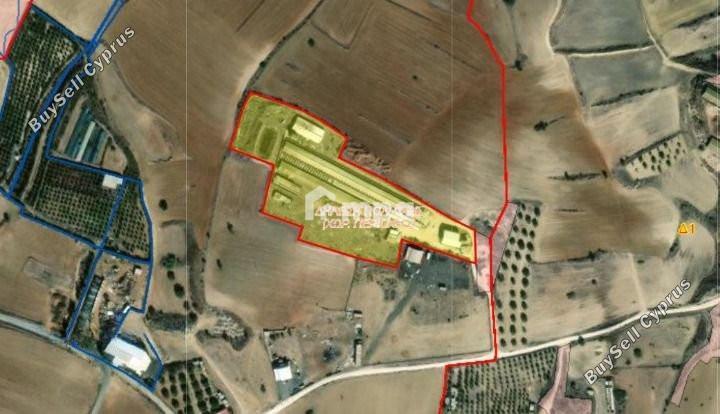 land for sale psimolofou nicosia 1731004 image 5571013