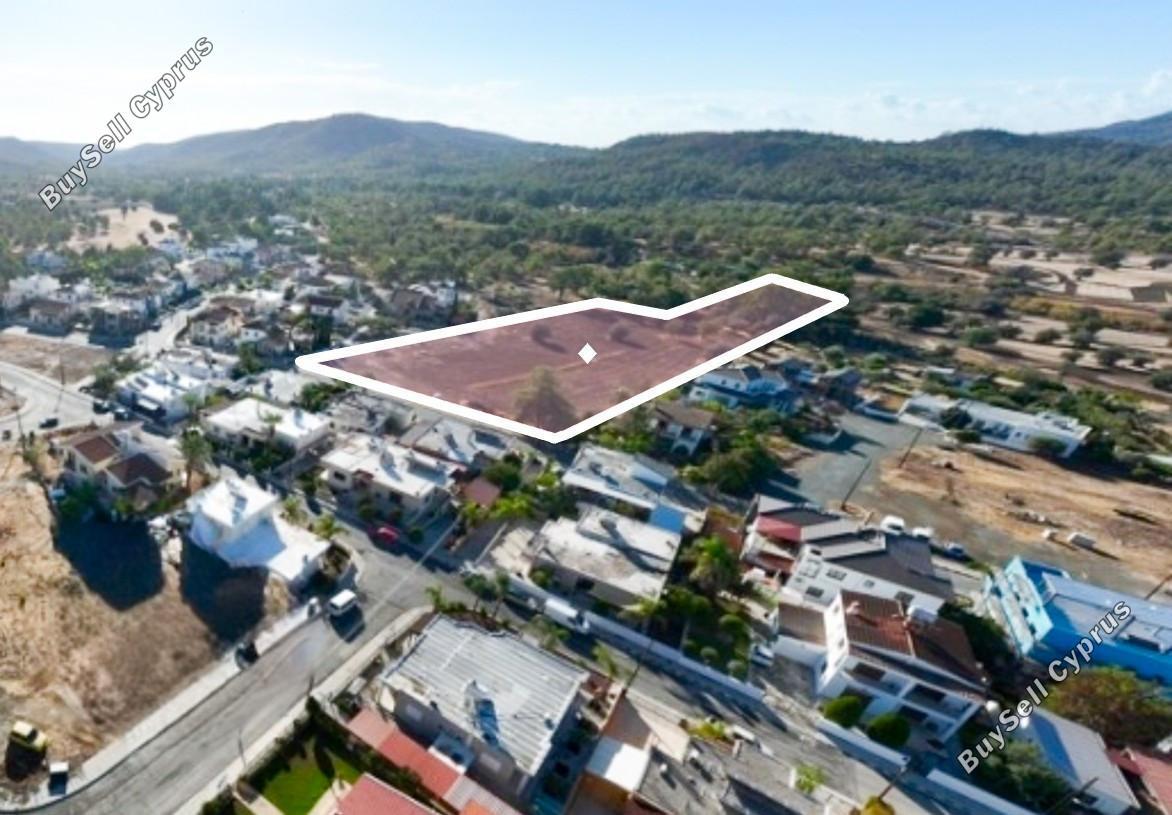 land for sale pyrga larnaca 7806004 image 13783733