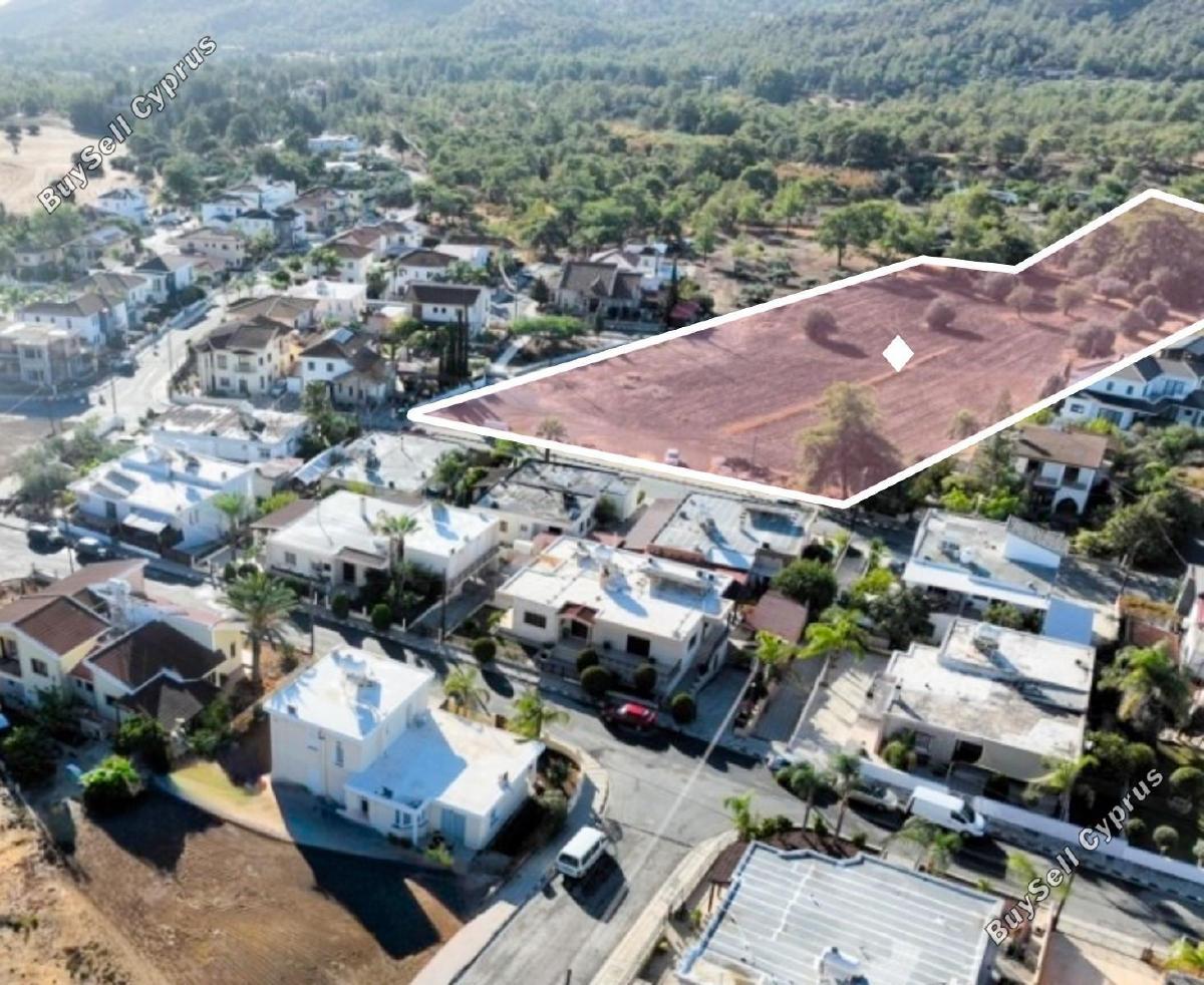 land for sale pyrga larnaca 7806004 image 13783734