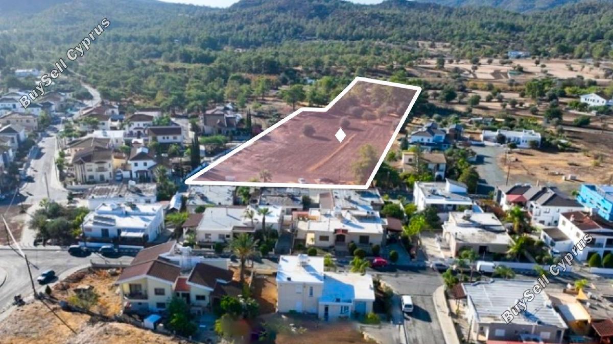 land for sale pyrga larnaca 7806004 image 13783735