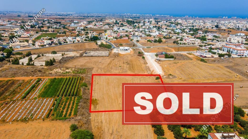 land sold deryneia famagusta 840004 image 698039