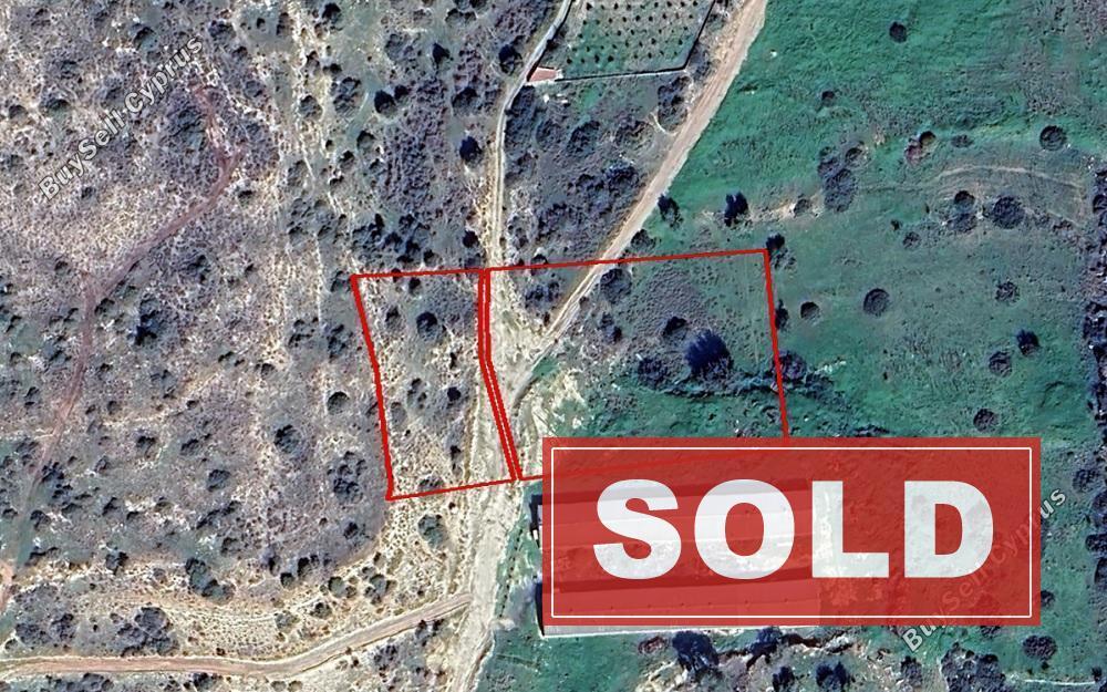 land sold sotira lemesou limassol 829004 image 3604346