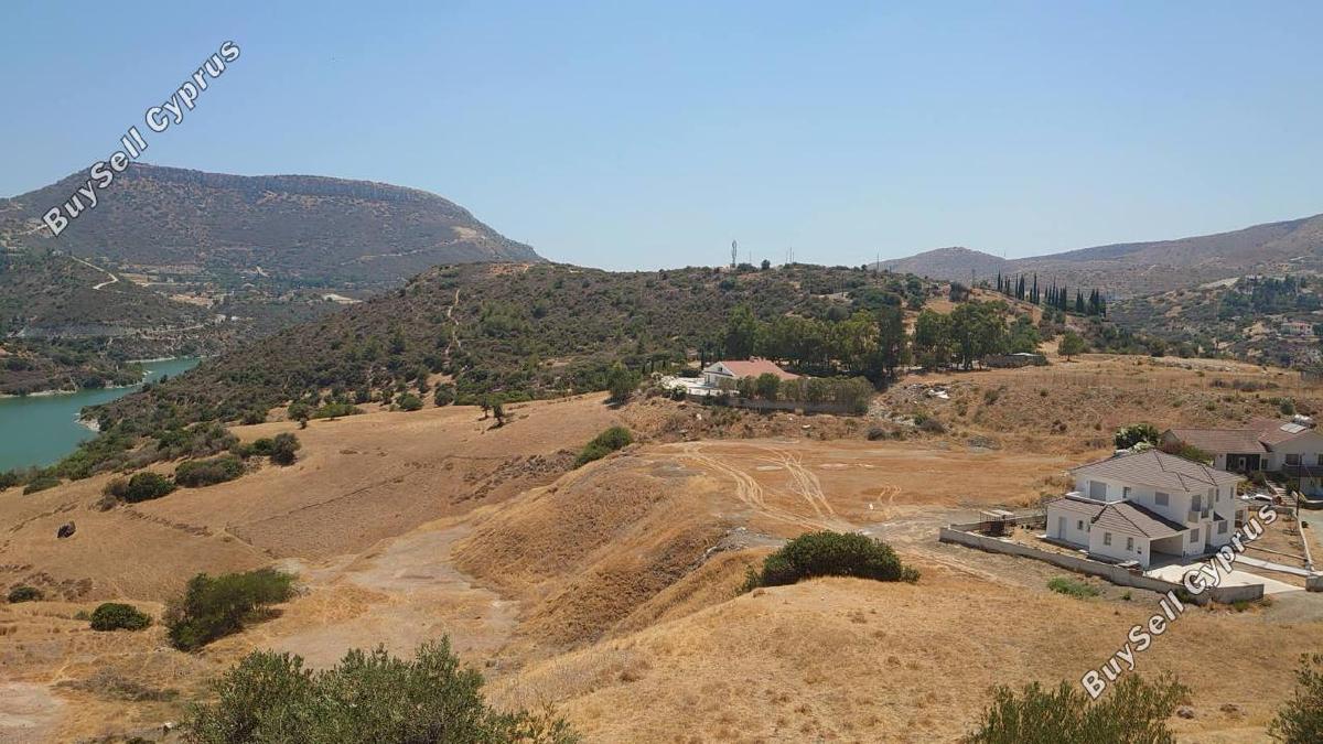plot for sale akrounta limassol 1805004 image 6134640
