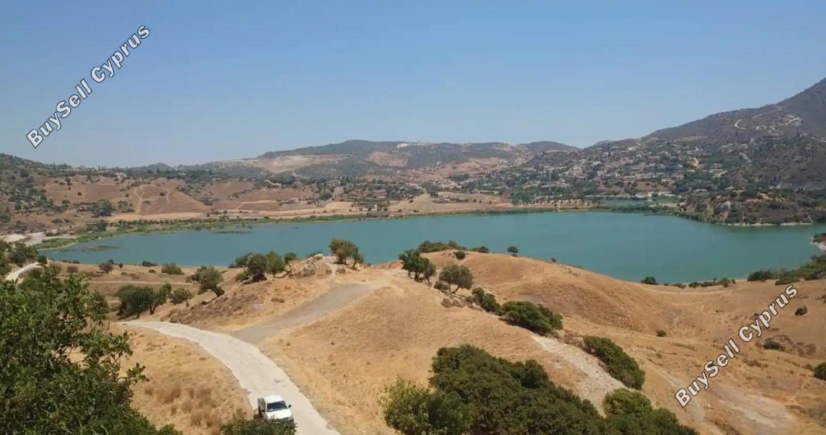 plot for sale akrounta limassol 1805004 image 6134642