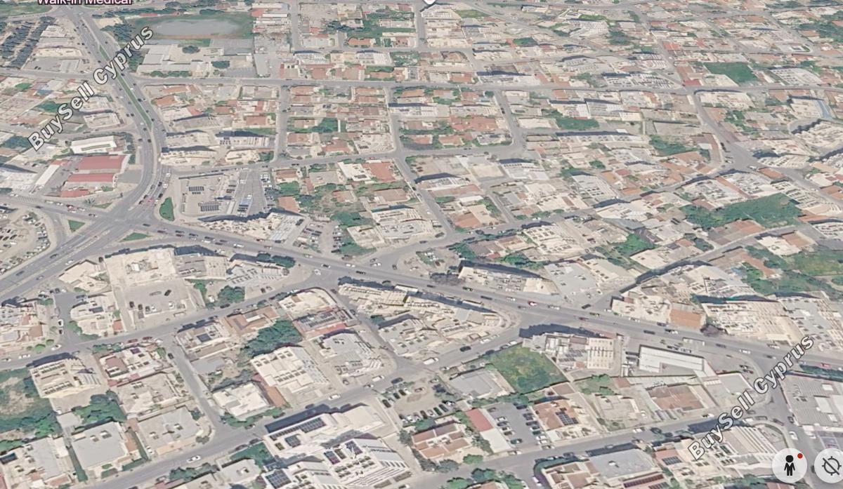 plot for sale faneromeni larnaca 8946004 image 17694130