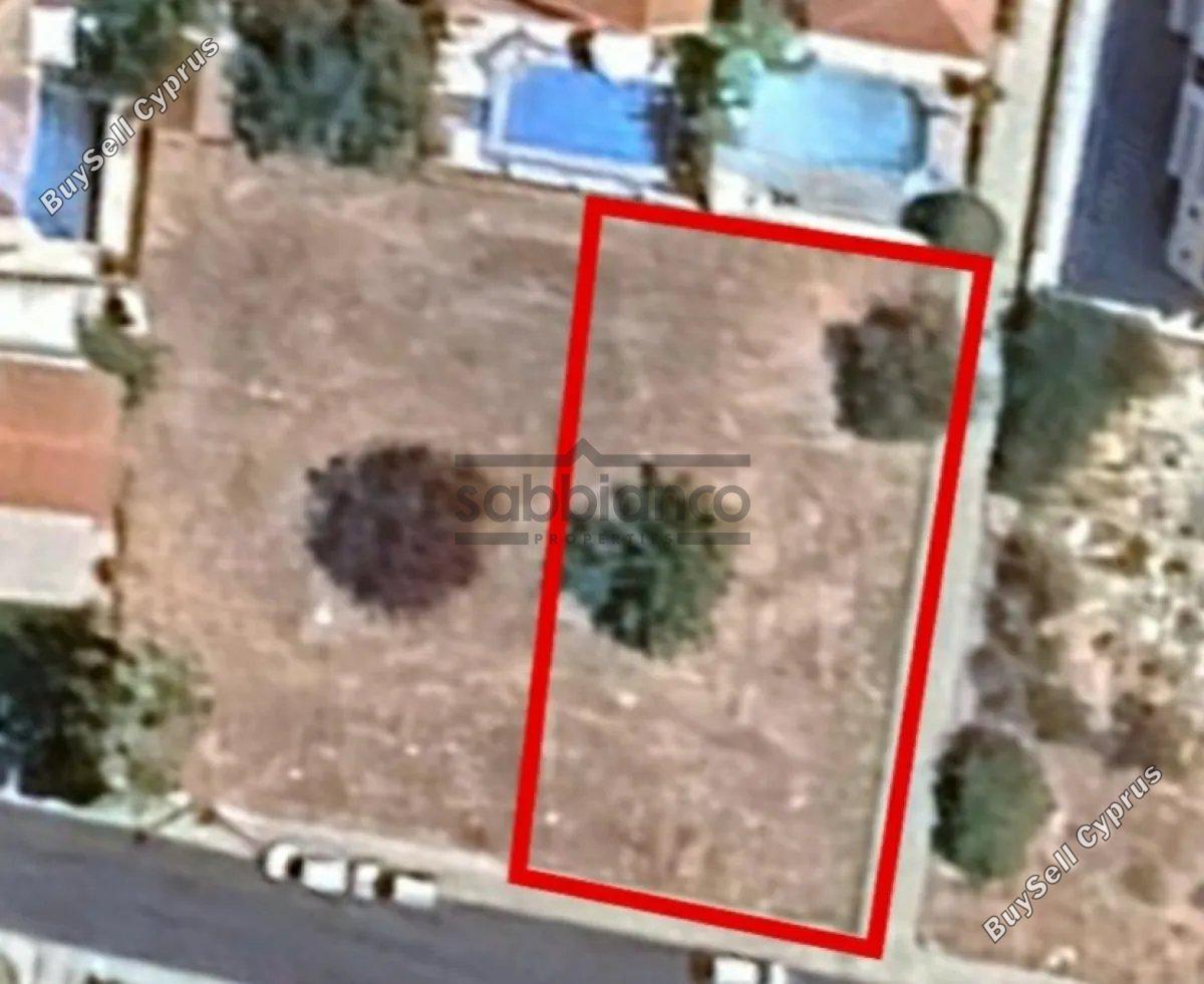 plot for sale germasogeia limassol 8738004 image 16358564