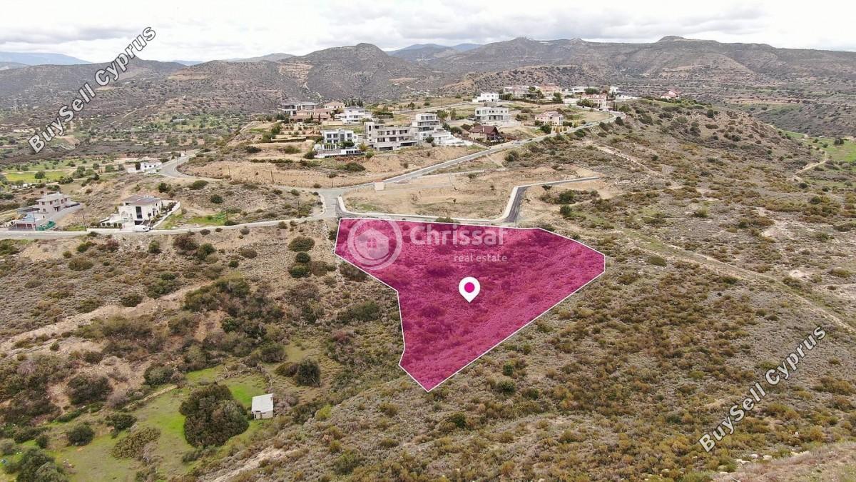 plot for sale panthea limassol 7940004 image 11309205