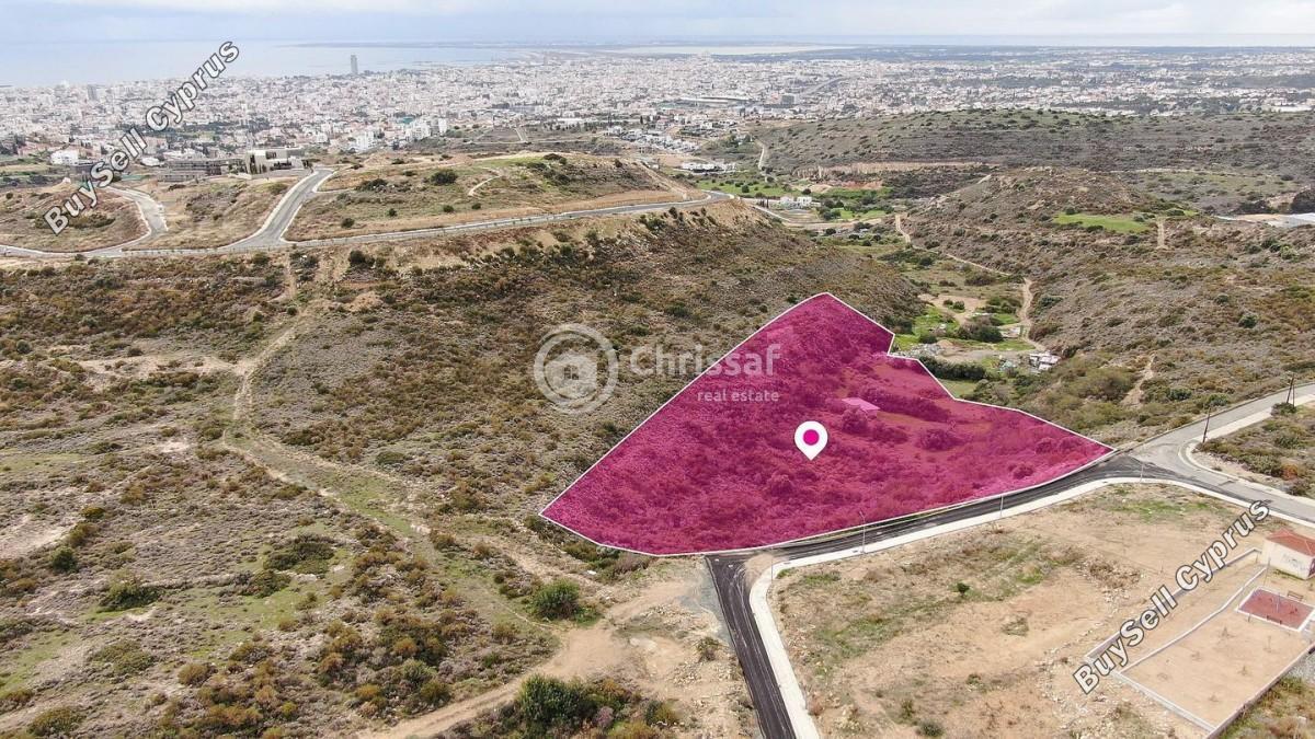 plot for sale panthea limassol 7940004 image 11309207