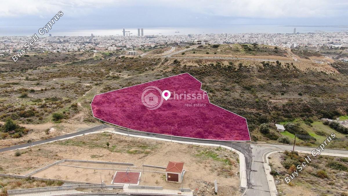 plot for sale panthea limassol 7940004 image 11309210