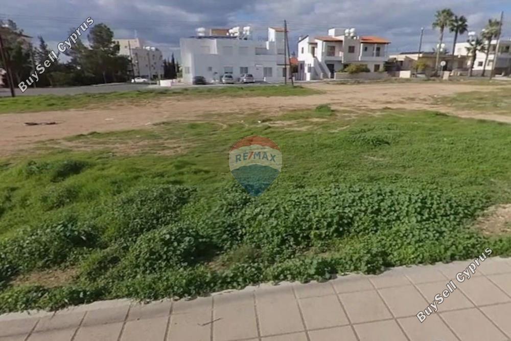 plot for sale paphos municipality paphos 8571004 image 15642741
