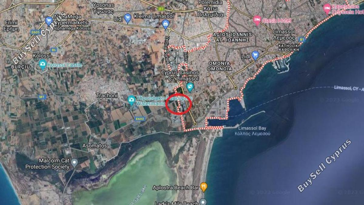 plot for sale zakaki limassol 1520004 image 5474543