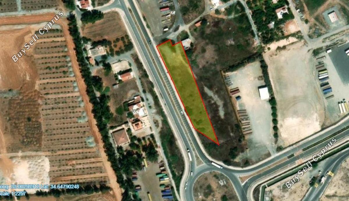 plot for sale zakaki limassol 1520004 image 5474551