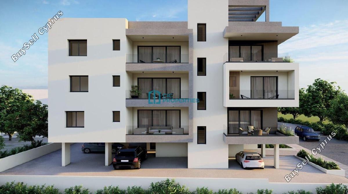 studio apartment for sale sotiros agios ioannis larnaca larnaca 7820004 image 10671411