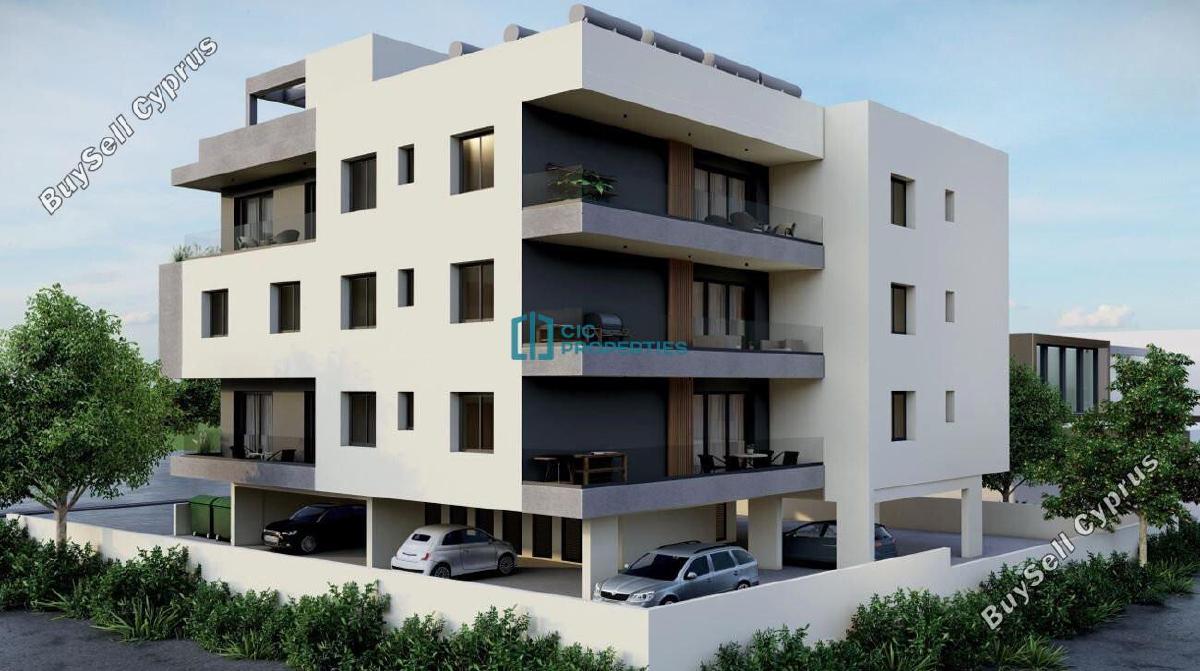 studio apartment for sale sotiros agios ioannis larnaca larnaca 7820004 image 10671412