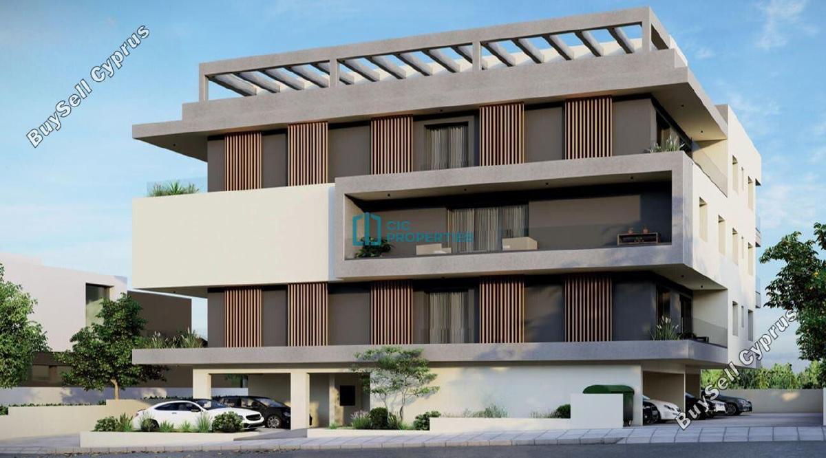 studio apartment for sale sotiros agios ioannis larnaca larnaca 7820004 image 10671414