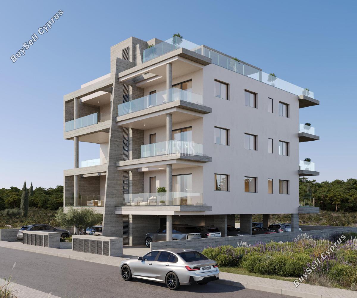 studio apartment for sale zakaki limassol 1746004 image 10522157