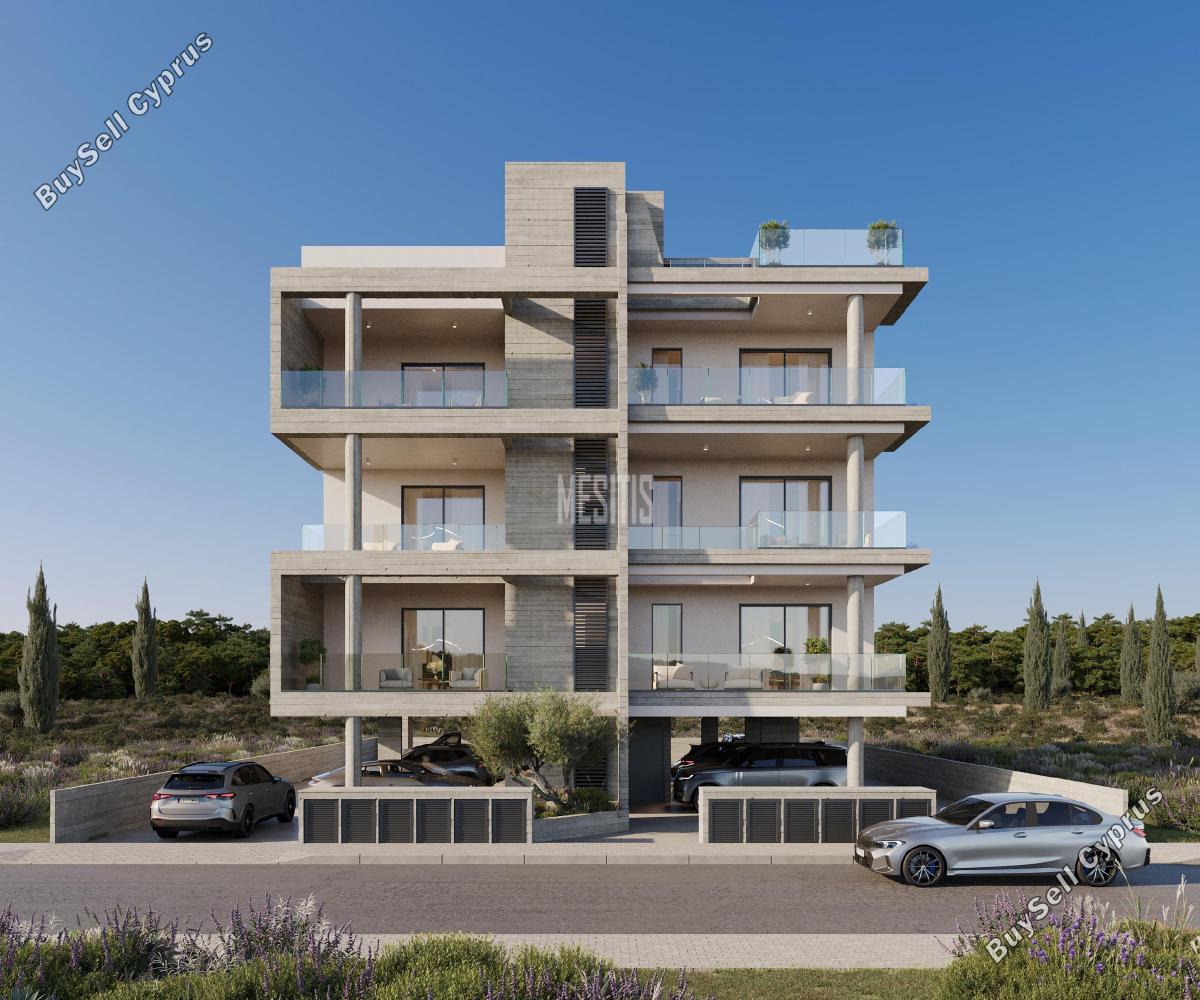 studio apartment for sale zakaki limassol 1746004 image 10522158