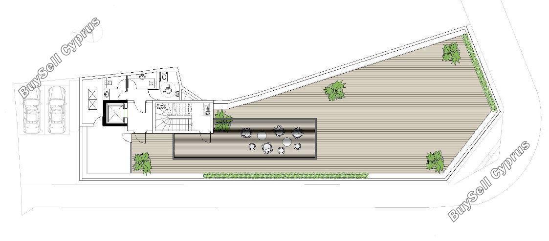 studio building for sale limassol municipality limassol 1681004 image 15858096