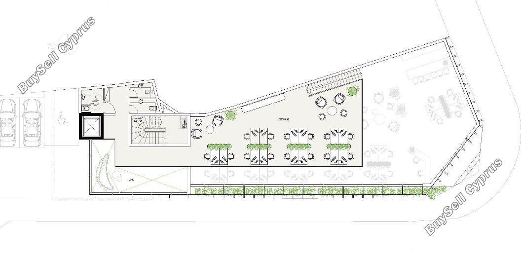 studio building for sale limassol municipality limassol 1681004 image 15858097