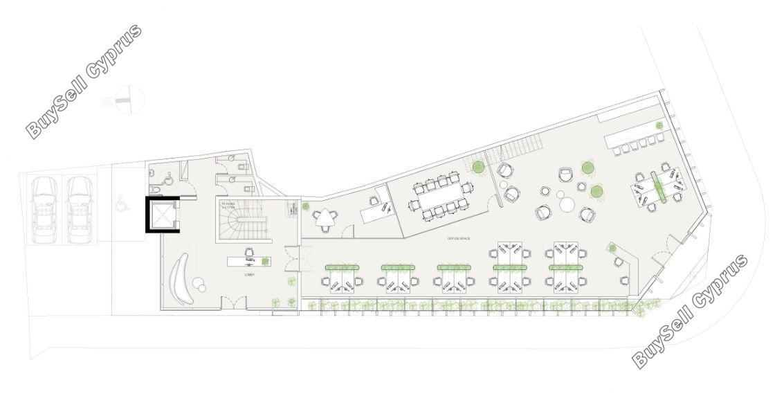 studio building for sale limassol municipality limassol 1681004 image 15858099