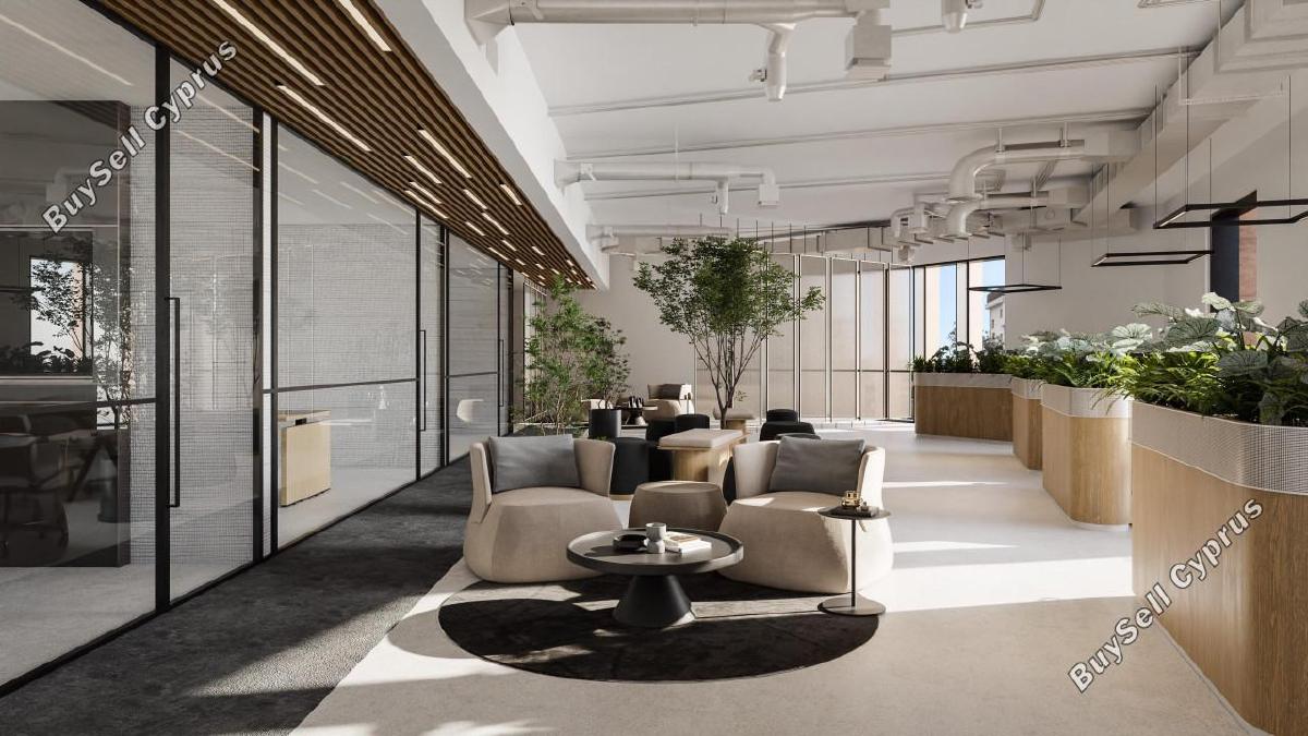 studio building for sale limassol municipality limassol 1681004 image 15858101
