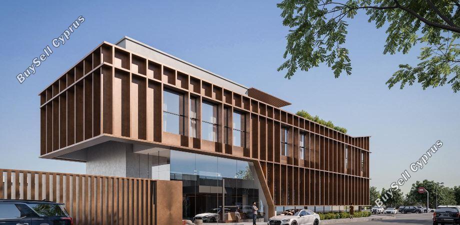 studio building for sale limassol municipality limassol 1681004 image 15858107