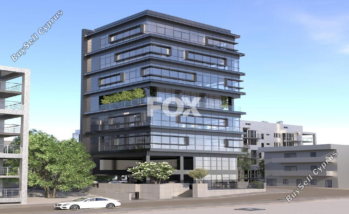 studio commercial building for rent agios nektarios limassol 1308004 image 11146799