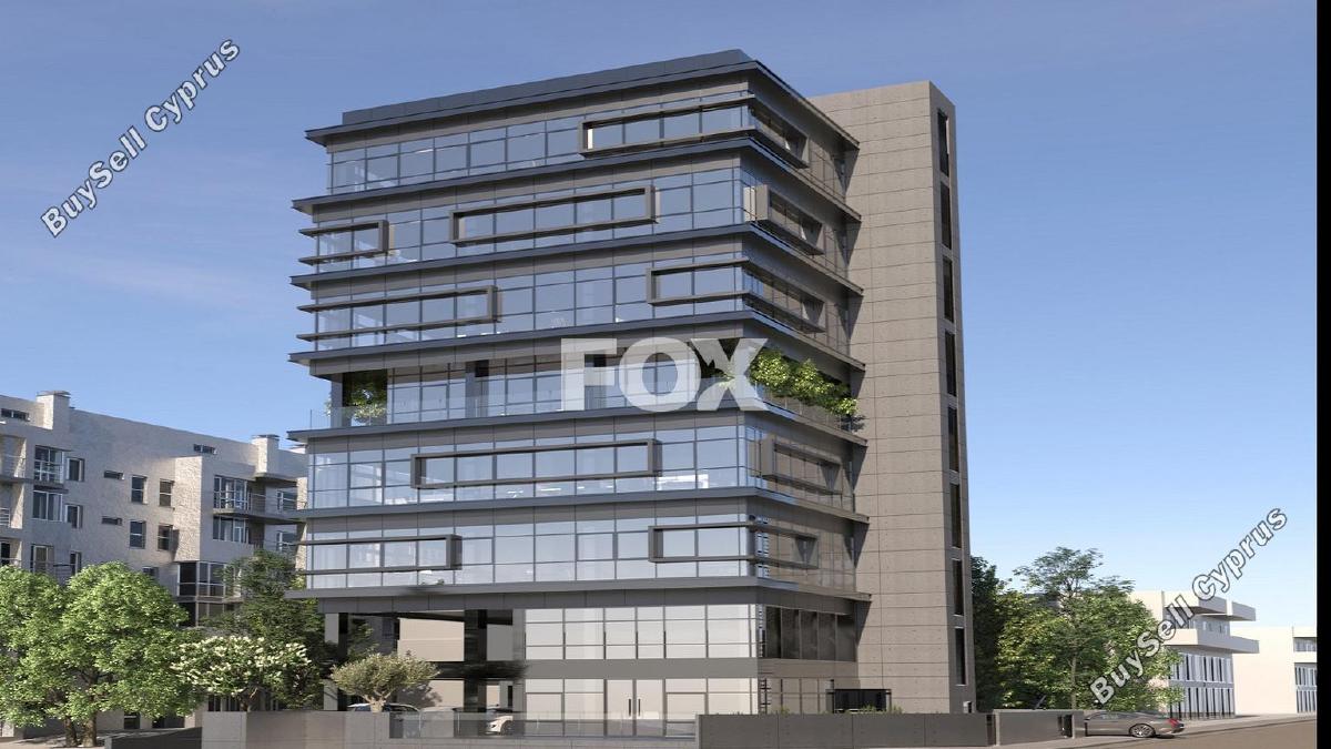 studio commercial building for rent agios nektarios limassol 1308004 image 11146800