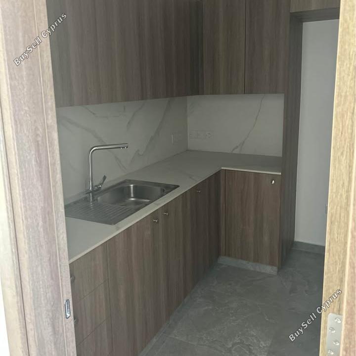 studio office for rent kapsalos limassol 7848004 image 10830984