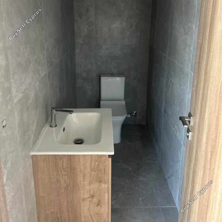 studio office for rent kapsalos limassol 7848004 image 10830985