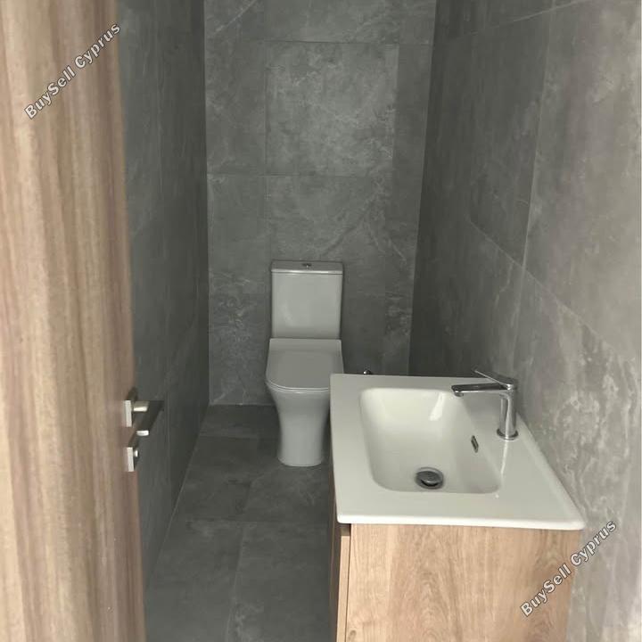studio office for rent kapsalos limassol 7848004 image 10830986
