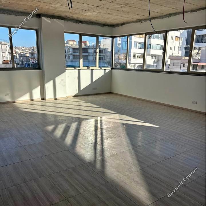 studio office for rent kapsalos limassol 7848004 image 10830987