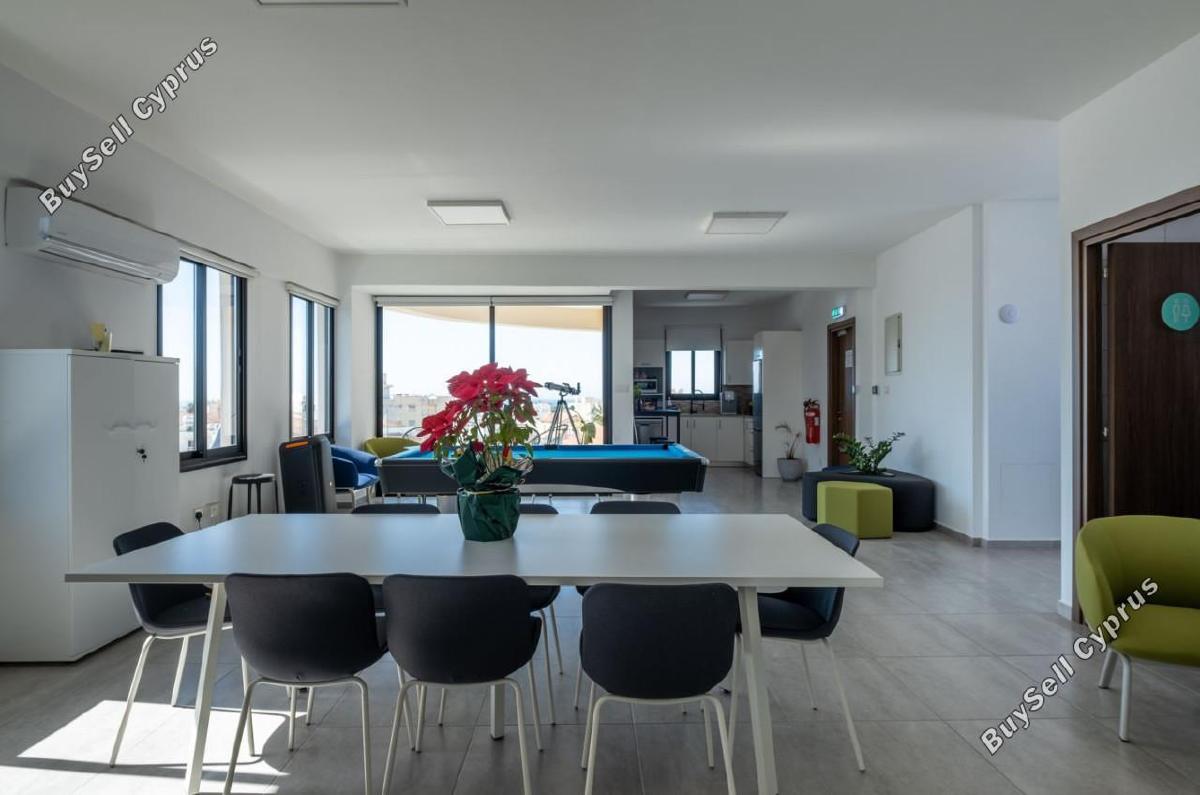 studio office for rent kato paphos universal paphos 1682004 image 4380651
