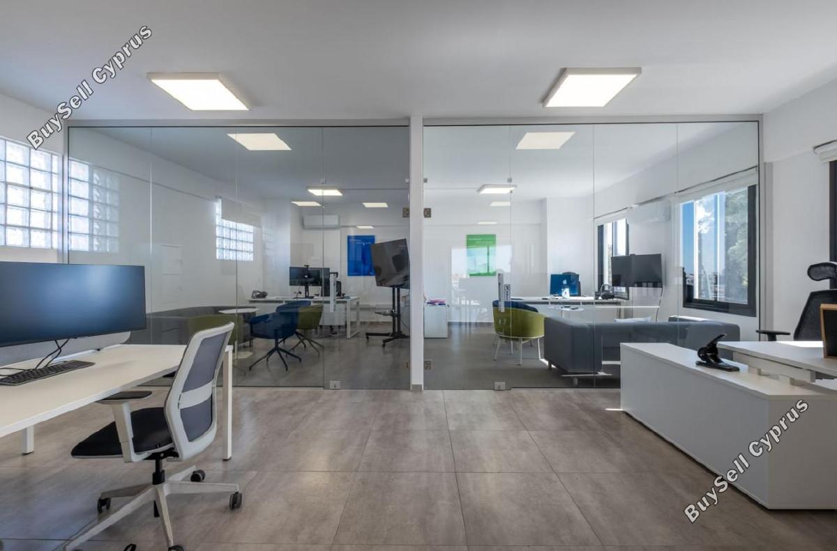studio office for rent kato paphos universal paphos 1682004 image 4380652