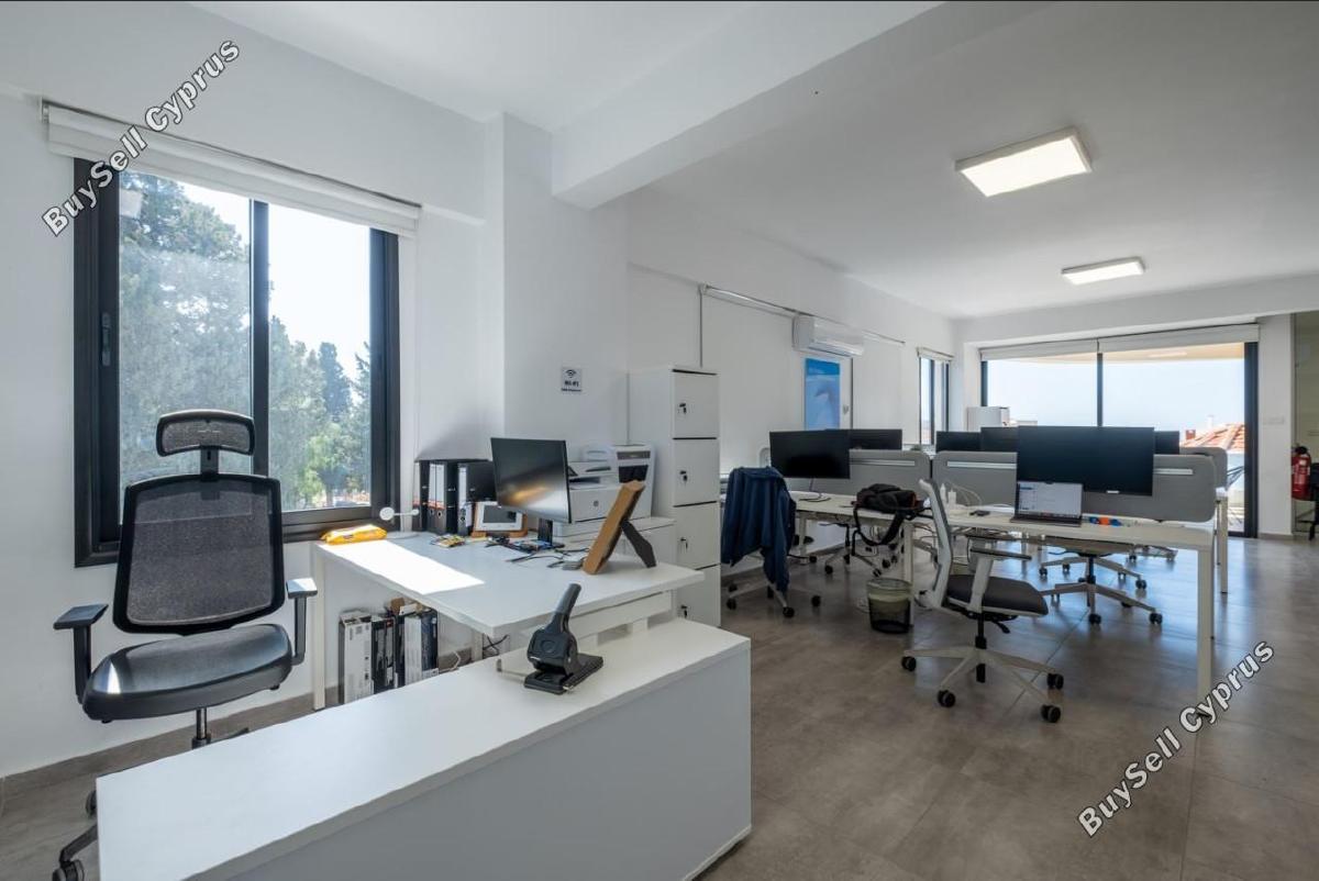 studio office for rent kato paphos universal paphos 1682004 image 4380654