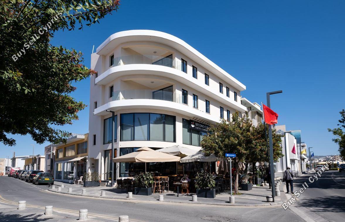 studio office for rent kato paphos universal paphos 1682004 image 5173012