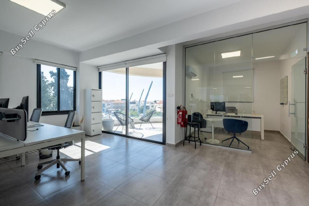 studio office for rent kato paphos universal paphos 1682004 image 5173014