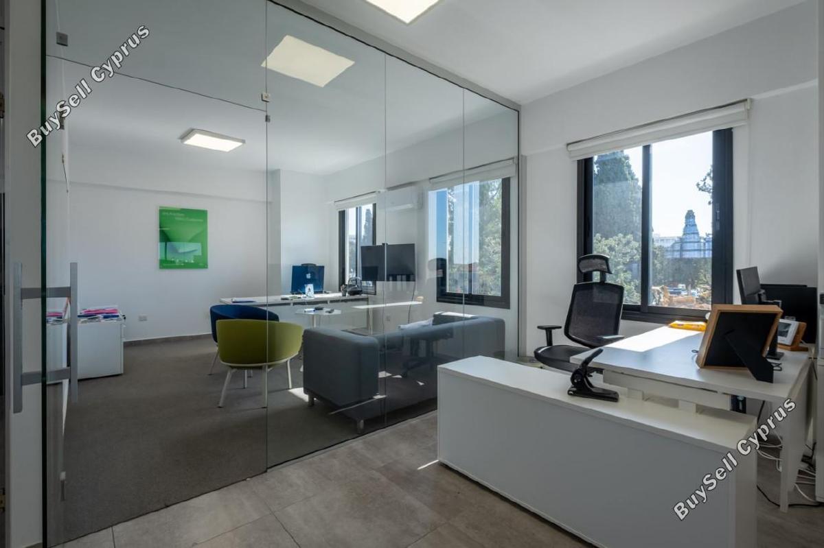 studio office for rent kato paphos universal paphos 1682004 image 5173016
