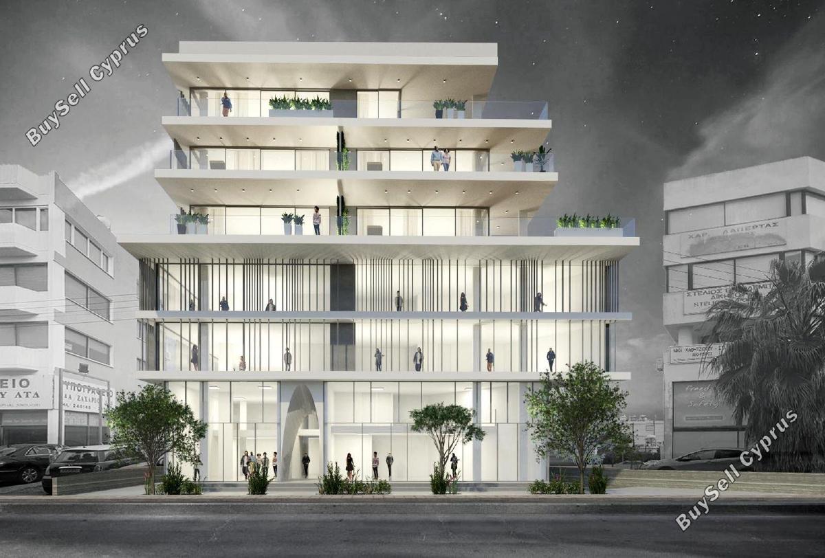 studio office for rent paphos municipality paphos 7452004 image 13795629