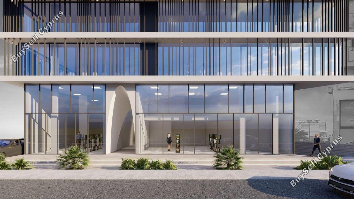 studio office for rent paphos municipality paphos 7452004 image 13795631