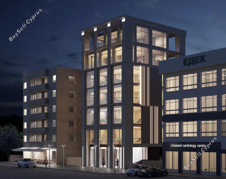studio office for sale agia zoni limassol 1878004 image 7045538