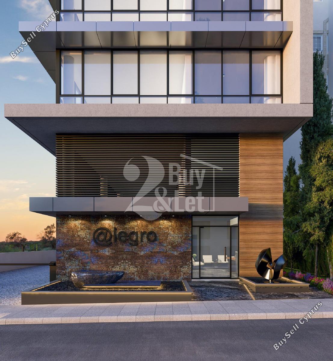 studio office for sale potamos germasogeias limassol 1611004 image 12583187