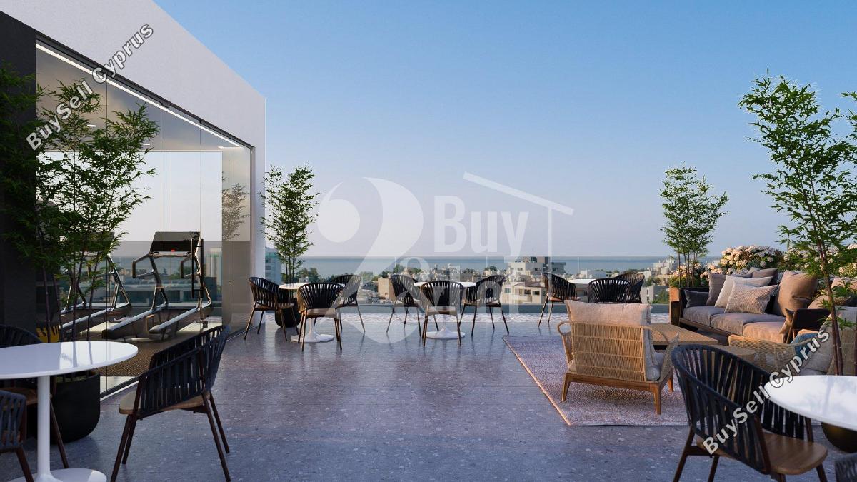 studio office for sale potamos germasogeias limassol 1611004 image 12583188